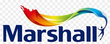 Marshall Boya