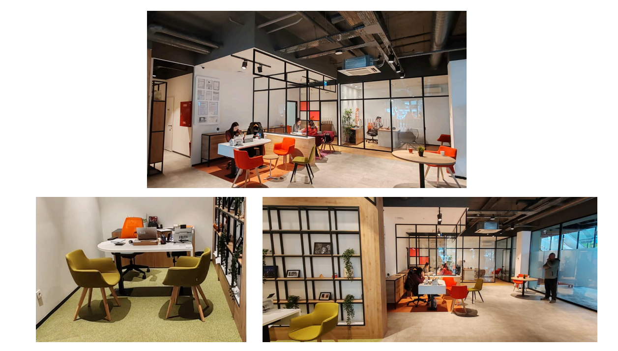 ING BANK PROJESİ